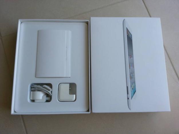 ipad 2 wifi 3g 32gb