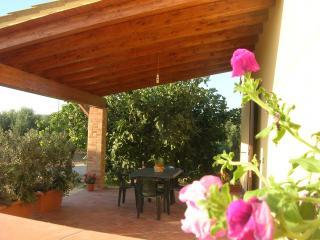 Apartamento : 3/4 personas - sciacca  agrigento (provincia de)  sicilia  italia