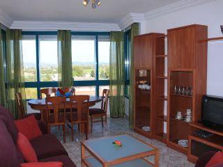 Apartamento en venta en Manacor, Mallorca (Balearic Islands)