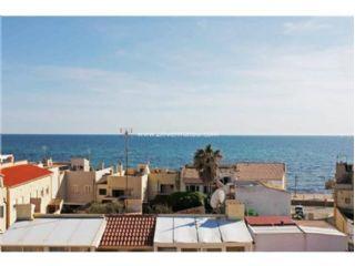 Apartamento en venta en Palma de Mallorca, Mallorca (Balearic Islands)