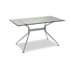 Calligaris PLAY CS/4019-RC 130 G - mejor precio | unprecio.es