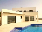 Chalet en venta en Benitachell/Benitatxell, Alicante (Costa Blanca) - mejor precio | unprecio.es