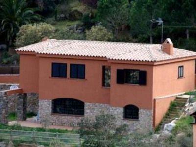 Chalet en venta en Calonge, Girona (Costa Brava)