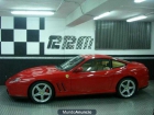 Ferrari 575 M Maranello F1 - mejor precio | unprecio.es