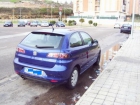 Ford Focus 1.6 Ghia 4p. -05 - mejor precio | unprecio.es