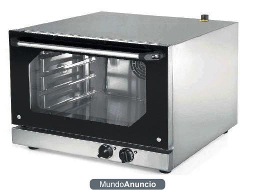 Horno 40x30