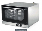 Horno 40x30 - mejor precio | unprecio.es