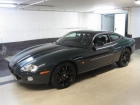 JAGUAR xk8 en venta - mejor precio | unprecio.es