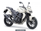 KAWASAKI Z 750 - mejor precio | unprecio.es