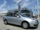 MAZDA CX-7 2.2L MZR-CD HIGHLINE, NAVY, TECHO, - mejor precio | unprecio.es