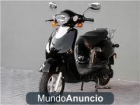 Vendo Moto Electrica BERECO - mejor precio | unprecio.es