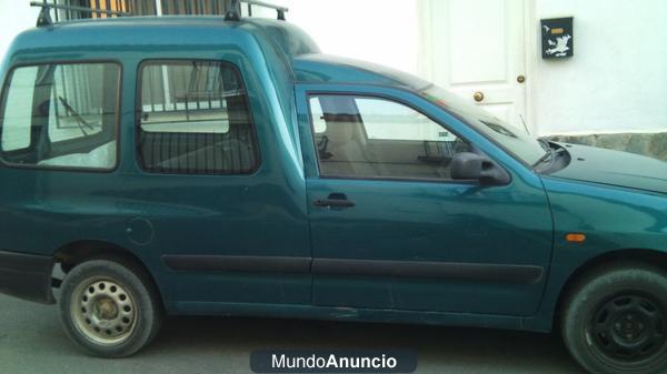 vendo seat inca