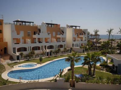 2b  , 2ba   in Vera,  Costa de Almeria   - 69000  EUR