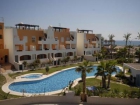 2b , 2ba in Vera, Costa de Almeria - 69000 EUR - mejor precio | unprecio.es