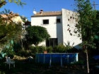 4b , 2ba in Oliva, Valencia And Costa del Azahar - 210000 EUR - mejor precio | unprecio.es