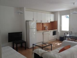 Apartamento : 4/6 personas - junto al mar - saint cyr sur mer  var  provenza-alpes-costa azul  francia