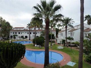 Casa en venta en Atalaya-Isdabe, Málaga (Costa del Sol)