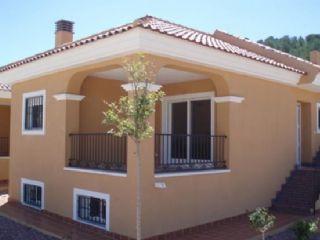 Chalet en venta en Alicante/Alacant, Alicante (Costa Blanca)