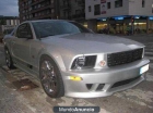 Ford Mustang V8 SALEEN EN STOCK - mejor precio | unprecio.es