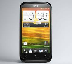 Htc desire x