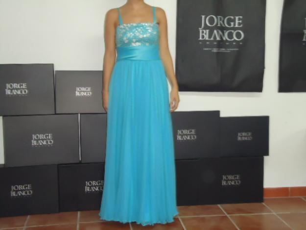 LOTE 20 VESTIDos FIESTA PRESTIGIOSO DISEÑADOR