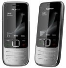 nokia 2730 classic - mejor precio | unprecio.es