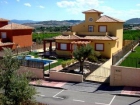 4b , 2ba in Totana, Murcia - 252610 EUR - mejor precio | unprecio.es