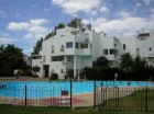 Apartamento con 3 dormitorios se vende en Marbella, Costa del Sol - mejor precio | unprecio.es