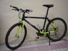 bici..casi regalada. - mejor precio | unprecio.es