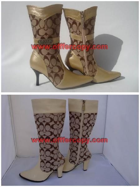 Botas de marca   36, botas de invierno, el día de Navidad, accept paypal