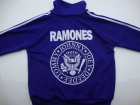 Chaquetas Ramones - mejor precio | unprecio.es
