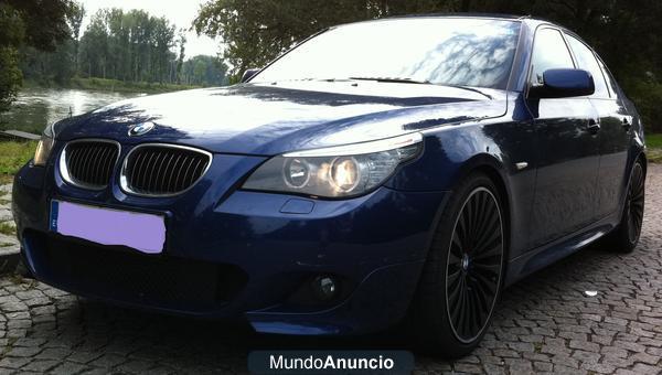 LLANTAS 20 NEGRAS ORIGINALES BMW-EDITION