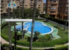 Piso en Alicante/Alacant - mejor precio | unprecio.es