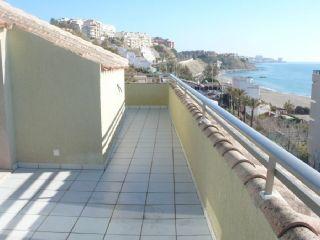 Piso en venta en Fuengirola, Málaga (Costa del Sol)