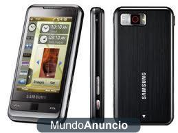 samsung omnia 16gb