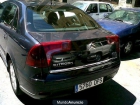 VENDO CITROEN C5 HDI 2000 - mejor precio | unprecio.es