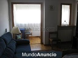 VENDO MUEBLES DE PISO COMPLETO EN VALENCIA