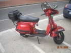 vespa 200 DN ( intermitentes ) - mejor precio | unprecio.es