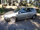 Volkswagen Golf 1.9 TDI Sportline - mejor precio | unprecio.es