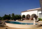 4b  , 2ba   in L'Alfas Del Pi,  Costa Blanca South   - 495000  EUR - mejor precio | unprecio.es