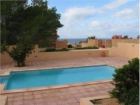 Adosado en venta en San Jose/Sant Josep, Ibiza (Balearic Islands) - mejor precio | unprecio.es