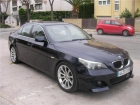 BMW 530D M PACK - mejor precio | unprecio.es