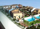 Chalet con 4 dormitorios se vende en Marbella, Costa del Sol - mejor precio | unprecio.es