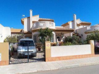 Chalet en venta en Nietos (Los), Murcia (Costa Cálida)