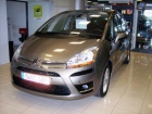 Citroen C4 Picasso 2.0HDI 135 CMP Exclusive - mejor precio | unprecio.es