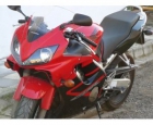 HONDA CBR 600 F - mejor precio | unprecio.es