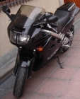 Honda VFR 750 f - Vizcaya - mejor precio | unprecio.es