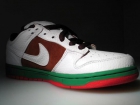 NIKE DUNK SB CALI 9 supreme what the new york true kaws 38-46 - mejor precio | unprecio.es