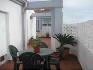 tico en venta en San Pedro de Alcantara, Málaga (Costa del Sol)