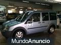 vendo FORD TOURNEO CONNECT 2006